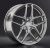Диск LS Forged FG47 8x18 5*114,3 Et:45 Dia:67,1 MGM