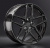 Диск LS Forged FG47 8x18 5*114,3 Et:45 Dia:67,1 bk