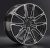 Диск LS Forged FG45 8,5x19 5*112 Et:40 Dia:66,6 bkf