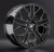 Диск LS Forged FG48 8,5x19 5*108 Et:40 Dia:63,3 bk