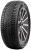 Шина Aplus AS909 195/60R15 88H