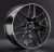 Диск LS Forged FG43 10x21 5*130 Et:33 Dia:84,1 mbl