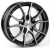 Диск RST R014 5,5x14 4*98 Et:33 Dia:58,6 BD