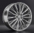 Диск LS Forged FG46 8,5x21 5*114,3 Et:35 Dia:60,1 mgmf