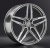 Диск LS Forged FG50 9x21 5*108 Et:35 Dia:63,3 mgmf