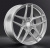 Диск LS Forged FG47 9,5x19 5*120 Et:40 Dia:72,6 sf