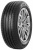 Шина GoodYear Eagle Sport 2 UHP 205/50R17 93Y