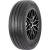 Шина Attar S01 185/55R15 86V