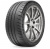 Шина Michelin Pilot Sport Cup 2 325/30 R19 105Y Шина Michelin Pilot Sport Cup 2 325/30 R19 105Y