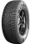 Шина Lanvigator Ice Spider II 235/55R19 105T