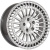 Диск KDW KD1820 7x18 5*114,3 Et:37 Dia:66,6 Matt Black Painted