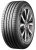 Шина Antares Ingens EV 225/55R17 101V