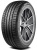 Шина Antares Ingens-Locus 265/45R20 104W