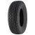Шина Lanvigator CatchFors AT 215/75 R15 100T Шина Lanvigator CatchFors AT 215/75 R15 100T