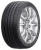Шина Fortune FSR-701 275/45R20 110V