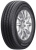 Шина Fortune FSR71 195/70R15 104/102R