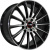 Диск Replay MR139 9,5x20 5*112 Et:22 Dia:66,6 gmf