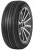 Шина Lanvigator Comfort 2 215/70R15 98H