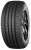 Шина Hifly HF-261 205/65R16 95H