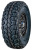 Шина Lanvigator CatchFors M/T 245/75 R16 120/116Q Шина Lanvigator CatchFors M/T 245/75 R16 120/116Q