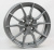 Диск RST R014 5,5x14 4*98 Et:33 Dia:58,6 SL