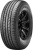 Шина Hankook Dynapro HT RH12 265/60R18 110T Шина Hankook Dynapro HT RH12 265/60R18 110T