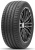 Шина Hifly HF820 215/55R16 97V