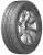 Шина Barez Р601 185/60R15 84H