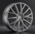 Диск LS Forged LSFG21 7x19 5*108 Et:36 Dia:65,1 MGM