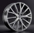 Диск LS Forged LSFG21 7x19 5*114,3 Et:40 Dia:64,1 gmf