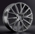 Диск LS Forged LSFG21 7,5x19 5*108 Et:38 Dia:65,1 gm