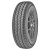 Шина Compasal Vanmax 195/70 R15 104/102R
