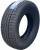 Шина Compasal CITIWALKER 225/65 R17 102H