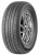 Шина RockBlade ROCK 515 215/55R17 94V