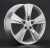 Диск LS wheels LS1057 6,5x16 5*108 Et:45 Dia:73,1 S