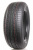 Шина Lanvigator Catchpower 275/40 R20 106V