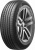 Шина Hankook iON ST AS SUV IH61A 235/55 R18 100V Шина Hankook iON ST AS SUV IH61A 235/55 R18 100V