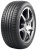Шина Leao Nova-Force Acro 255/50R19 103W RunFlat
