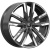 Диск Premium Series КР014 8x20 5*108 Et:39 Dia:60,1 elite silver Диск Premium Series КР014 8x20 5*108 Et:39 Dia:60,1 elite silver