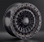 Диск LS wheels LS1348 9x18 6*139,7 Et:20 Dia:106,1 BKS+BR