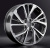 Диск LS Forged FG22 7,5x19 5*114,3 Et:49,5 Dia:67,1 gmf