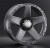 Диск LS wheels LS 1284 8x16 5*150 Et:2 Dia:110,1 bkf