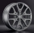 Диск LS Forged FG20 8x18 6*139,7 Et:36 Dia:100,1 MGM