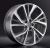 Диск LS Forged FG22 8x19 5*108 Et:36 Dia:65,1 mgmf