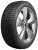 Шина Ikon Character Snow 2 (Nordman RS2) 195/55R15 89R