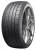 Шина Sailun Atrezzo ZSR2 255/35R18 94Y