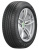 Шина Fortune FSR-802 195/55R16 87V