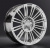 Диск LS Forged FG18 9x21 6*139,7 Et:30 Dia:100,1 hpb