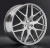 Диск LS Forged FG43 10x21 5*112 Et:44 Dia:66,6 mgmf