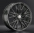 Диск LS wheels LS 861 7x16 5*114,3 Et:45 Dia:67,1 gmf